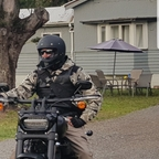 Free access to bustup1 Leaks OnlyFans 

 profile picture