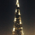 Busty Beauty 38G @busty.beauty.38g Leak OnlyFans 

 profile picture