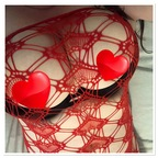 busty.red.ridin.hoe OnlyFans Leaked Photos and Videos 

 profile picture