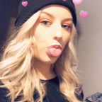 busty_blondie OnlyFans Leaked 

 profile picture