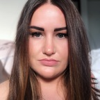 Bay busty_brunette Leaks OnlyFans 

 profile picture