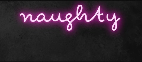 Header of busty_mistyxo