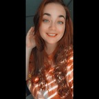 bustybabe1396 OnlyFans Leaked Photos and Videos 

 profile picture