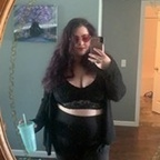 bustybbgirl (b💕) OnlyFans Leaked Pictures & Videos 

 profile picture