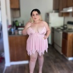 Download bustybrat11 OnlyFans content for free 

 profile picture