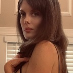 Onlyfans leaks bustybrooke1 

 profile picture