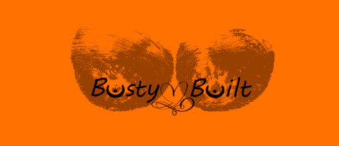 Header of bustybuiltaf