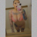 bustybunniforfree (Busty Bunni 🐰) free OnlyFans Leaked Videos and Pictures 

 profile picture