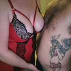 bustymama92 (KinkyLove🍆🍆💦💦) free OnlyFans Leaked Pictures and Videos 

 profile picture