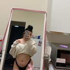 Download bustymills OnlyFans videos and photos for free 

 profile picture