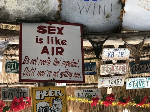 Header of bustysammy69