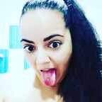 Onlyfans leaked bustyvonkat 

 profile picture