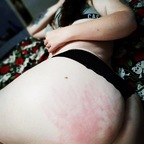 busybumblebees (The Booty Queen 👑) free OnlyFans Leaks 

 profile picture