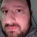 Download butch_the_bull OnlyFans leaks for free 

 profile picture