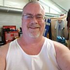 butchieboo (Butchieboo) OnlyFans content 

 profile picture