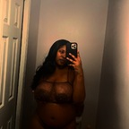 Download butimnastyy OnlyFans content for free 

 profile picture