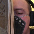 butlerboy42 (ButlerBoy42) OnlyFans Leaks 

 profile picture