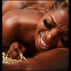 butt-er-fly (BUTTerFly) free OnlyFans content 

 profile picture