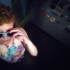 Download butt3r-fac3 OnlyFans content for free 

 profile picture