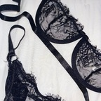 buttaflybabyx (El Baby 💓) free OnlyFans content 

 profile picture