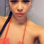 u6390051 (@buttahrican) Leak OnlyFans 

 profile picture