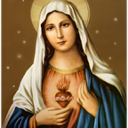 buttblossom OnlyFans Leaked Photos and Videos 

 profile picture