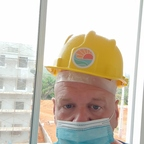 Onlyfans leak buttbrasil 

 profile picture