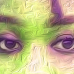 ButtDutchess Pearl (@buttdutchess) Leaked OnlyFans 

 profile picture