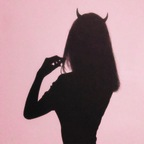 buttercreambreakfast OnlyFans Leaks 

 profile picture