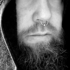 buttercupdaddy (Buttercup Daddy) free OnlyFans Leaked Pictures & Videos 

 profile picture