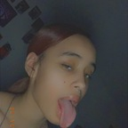 Download butterfliesmagic OnlyFans content for free 

 profile picture