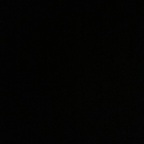 butterfliez123 (🦋) OnlyFans Leaked Pictures & Videos 

 profile picture