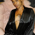 Free access to butterfly.bimbo Leaked OnlyFans 

 profile picture