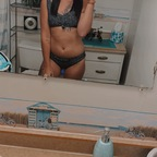 Download butterfly1218 OnlyFans content for free 

 profile picture