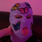 Download butterfly_brat OnlyFans content for free 

 profile picture