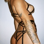 Download butterflybbyx OnlyFans videos and photos for free 

 profile picture