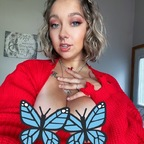Download butterflybbyxxx OnlyFans videos and photos for free 

 profile picture