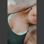 butterflybenni OnlyFans Leaked 

 profile picture