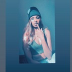 Onlyfans leaks butterflyfromdahood 

 profile picture