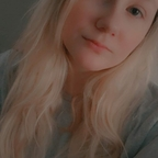 Onlyfans leak butterflylips95 

 profile picture