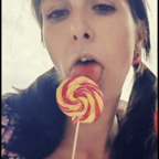 butterflyriana OnlyFans Leak 

 profile picture