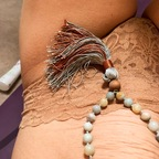 Onlyfans leaked butterflyyogavip 

 profile picture