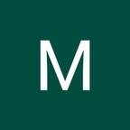 Onlyfans leaks buttler 

 profile picture