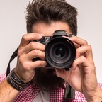 buttman40 OnlyFans Leak 

 profile picture