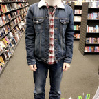 buttmaster666 (Buttmaster666) free OnlyFans Leaked Content 

 profile picture