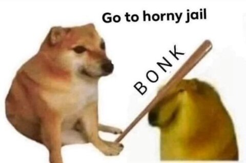 Header of buttmaster666