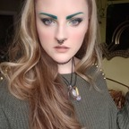 Download buttonladyfree OnlyFans content for free 

 profile picture