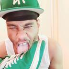 buttsniff10 OnlyFans Leaks 

 profile picture