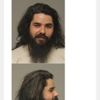 Free access to (@buttstuffbuff) Leak OnlyFans 

 profile picture