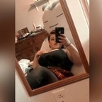 Brazen n Buxom (buxomsincubus) Leaks OnlyFans 

 profile picture